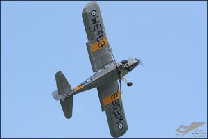 D71_3861a