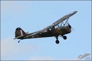 D71_3865a
