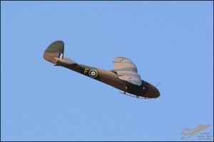 D71_3893a