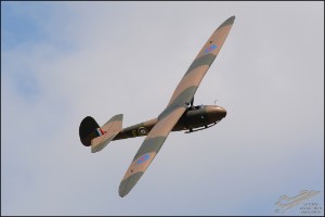 D71_3896a