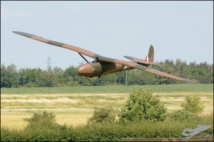 D71_3901a