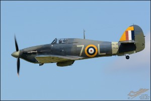 D71_3970a