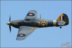 D71_4002a