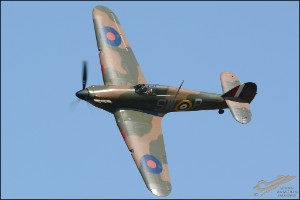 D71_4035a