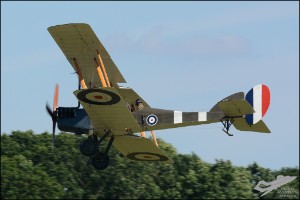 D71_4104a