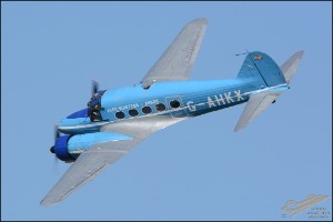 D71_4147a