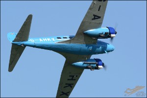 D71_4148a