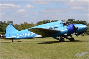 D7T_2558a
