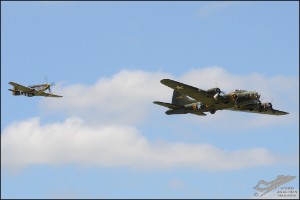 D7T_2570a