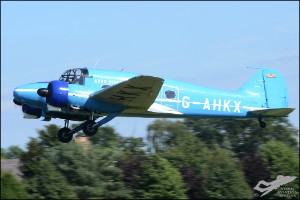 D7T_2766a
