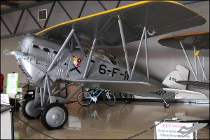 AKS_5822a