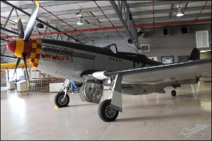 AKS_5823a