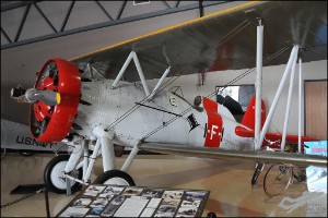 AKS_5824a