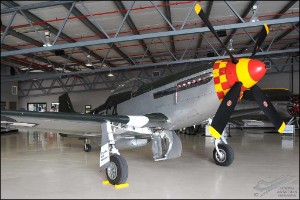 AKS_5825a