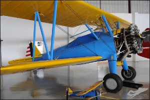 AKS_5831a