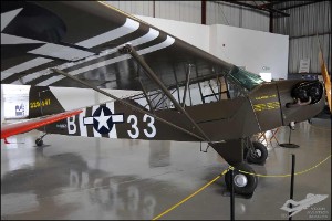AKS_5833a
