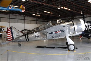 AKS_5836a
