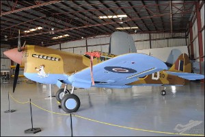 AKS_5841a