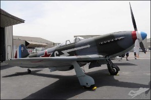 AKS_5842a