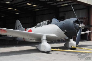 AKS_5844a
