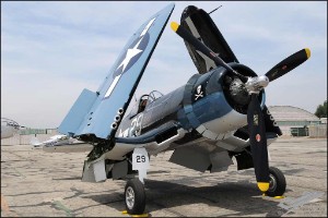 AKS_5850a