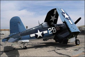AKS_5853a