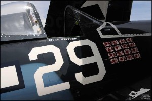 AKS_5856a