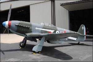 AKS_5857a