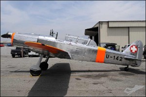 AKS_5860a