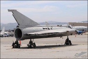AKS_5861a