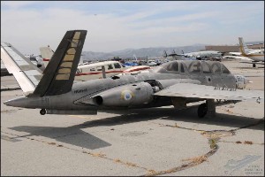 AKS_5862a