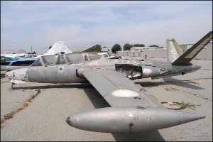 AKS_5863a