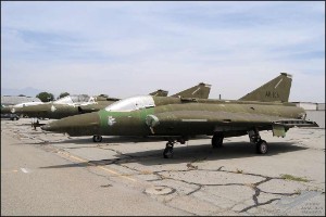 AKS_5864a