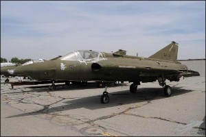 AKS_5865a