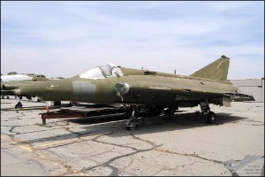 AKS_5866a