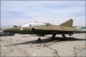 AKS_5867a
