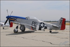 AKS_5882a