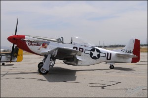 AKS_5884a