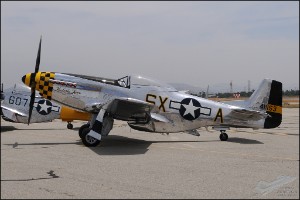 AKS_5890a