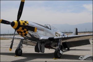 AKS_5892a