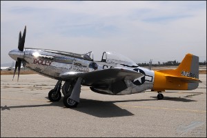 AKS_5893a