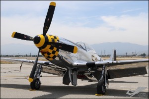 AKS_5894a