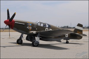 AKS_5899a