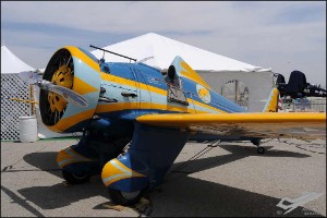 AKS_5902a