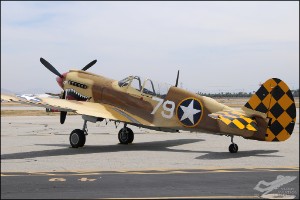 AKS_5905a