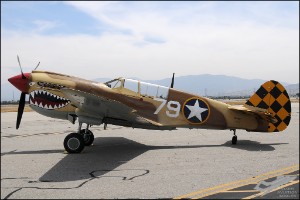 AKS_5907a