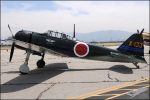 AKS_5908a