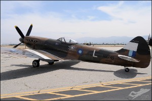 AKS_5911a