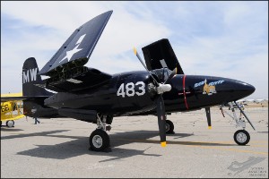 AKS_5914a