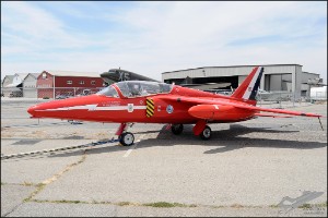 AKS_5915a